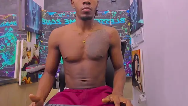 Snapshot of Jeanpieroo26 chatting on 02/25/26, 07:25 Jeanpieroo26 online show from 02/25/26, 07:25