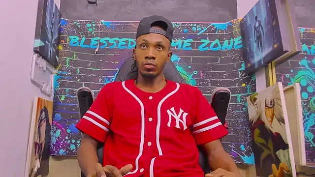 Snapshot of Jeanpieroo26 chatting on 02/28/26, 07:46 Jeanpieroo26 online show from 02/28/26, 07:46