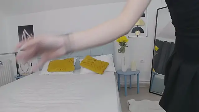 Snapshot of AmalliaJade chatting on 02/10/26, 05:45 AmalliaJade online show from 02/10/26, 05:45