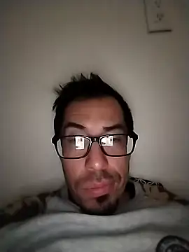 miiich86 online show from 02/26/26, 06:35