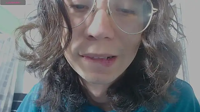 najimi uwu  online show from 02/19/26, 01:13