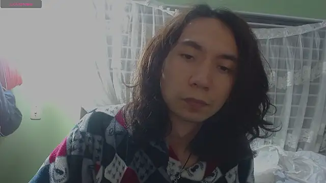 najimi uwu  online show from 02/13/26, 03:23