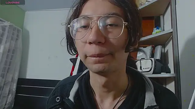 najimi uwu  online show from 02/24/26, 01:17