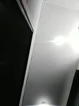 OMARMEX1 online show from 04/15/26, 09:26