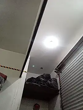 OMARMEX1 online show from 04/04/26, 12:39