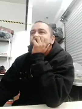 OMARMEX1 online show from 04/10/26, 03:41