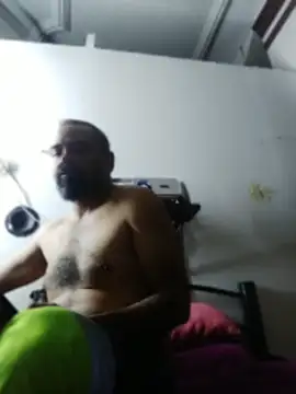 OMARMEX1 online show from 04/10/26, 02:51