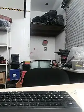 OMARMEX1 online show from 04/08/26, 05:36