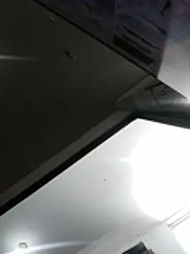 OMARMEX1 online show from 04/15/26, 03:38