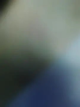 OMARMEX1 online show from 04/07/26, 04:09