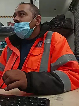 OMARMEX1 online show from 04/06/26, 03:13