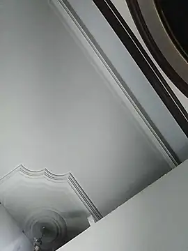 OMARMEX1 online show from 04/08/26, 04:58