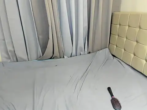 Asian AnyaTs online show from 03/24/26, 05:13