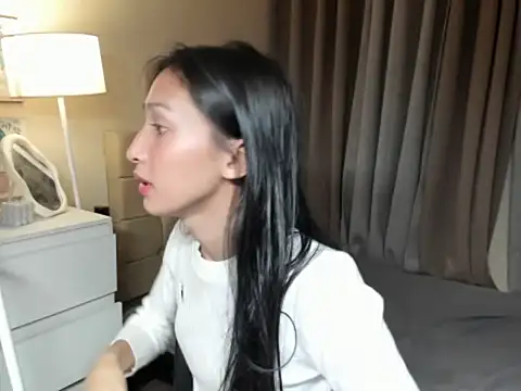 Snapshot of Janelaxx chatting on 02/24/26, 02:07 Janelaxx online show from 02/24/26, 02:07