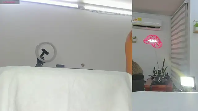 lana  kane   online show from 05/14/26, 09:17