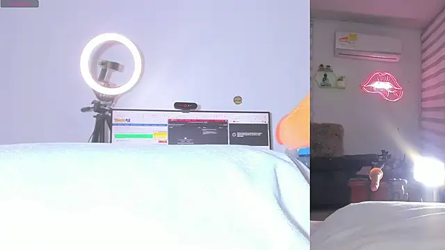 Snapshot of lana__kane__ chatting on 02/24/26, 09:21 lana kane online show from 02/24/26, 09:21