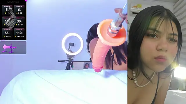 lana  kane   online show from 03/04/26, 09:17