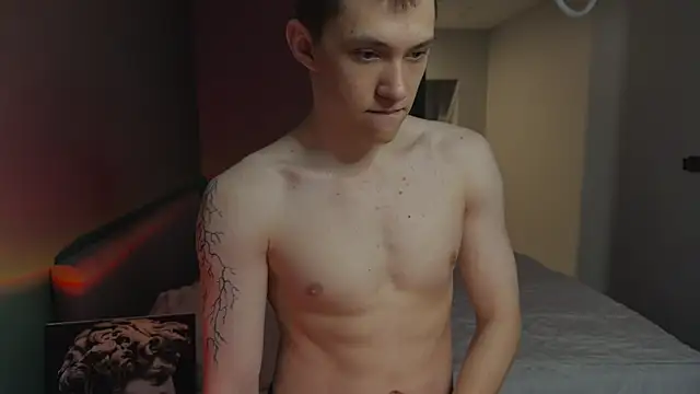 Snapshot of cronck52 chatting on 02/11/26, 08:09 cronck52 online show from 02/11/26, 08:09