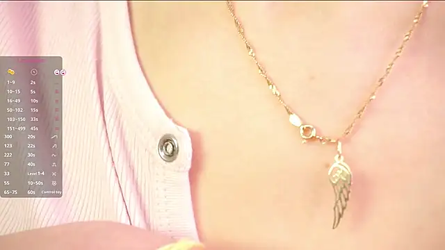 BertaForth online show from 04/16/26, 05:19