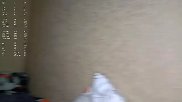 Snapshot of ShayneMilush chatting on 03/01/26, 01:44 ShayneMilush online show from 03/01/26, 01:44