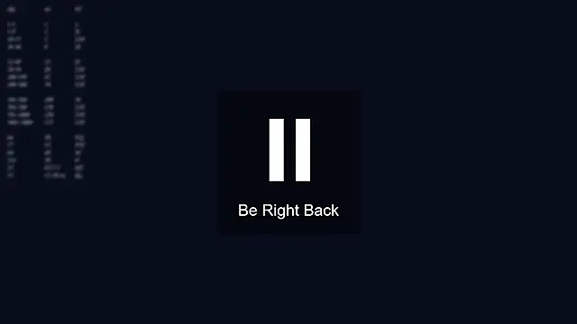 ShayneMilush online show from 03/07/26, 09:37