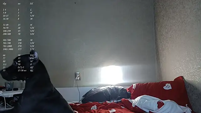 Snapshot of ShayneMilush chatting on 02/15/26, 01:32 ShayneMilush online show from 02/15/26, 01:32