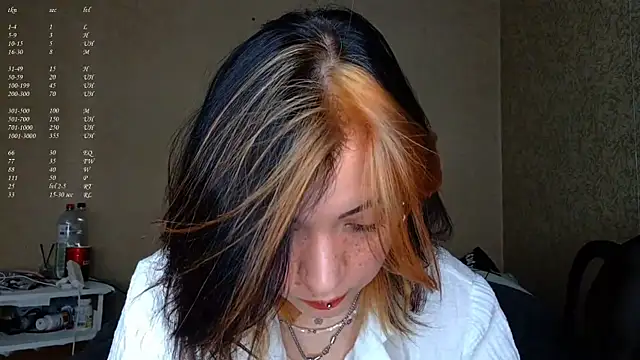 ShayneMilush online show from 03/04/26, 11:18