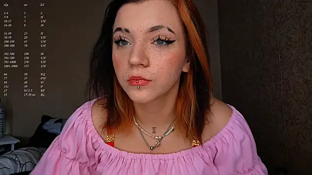 ShayneMilush online show from 03/06/26, 11:16