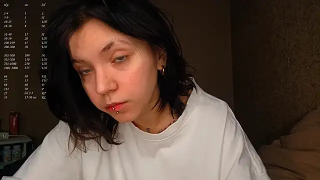 Snapshot of ShayneMilush chatting on 02/27/26, 02:06 ShayneMilush online show from 02/27/26, 02:06