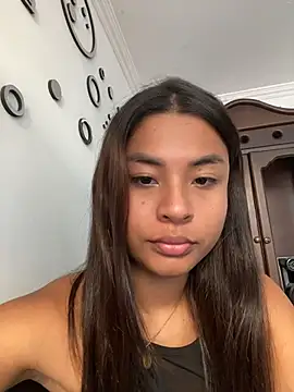 Romie rous online show from 05/05/26, 05:05
