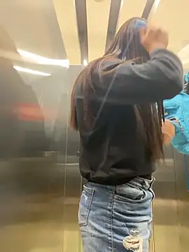 Romie rous online show from 03/14/26, 07:53