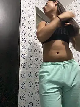 Romie rous online show from 04/14/26, 02:22