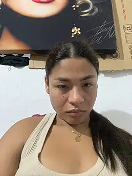 Romie rous online show from 02/20/26, 01:13