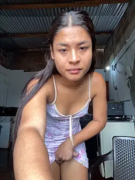 Romie rous online show from 03/26/26, 02:37