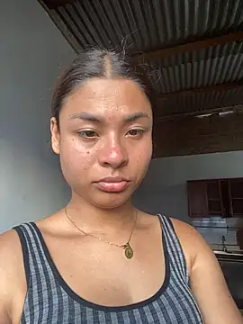 Romie rous online show from 03/07/26, 10:48