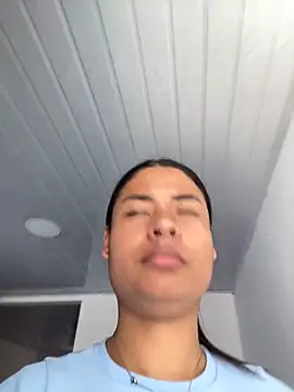 Romie rous online show from 04/15/26, 04:55