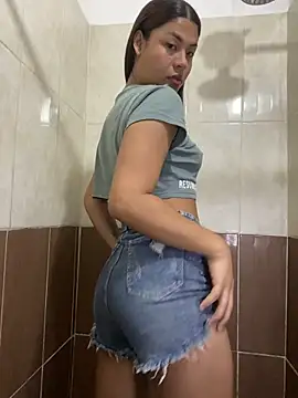 Romie rous online show from 03/02/26, 12:23