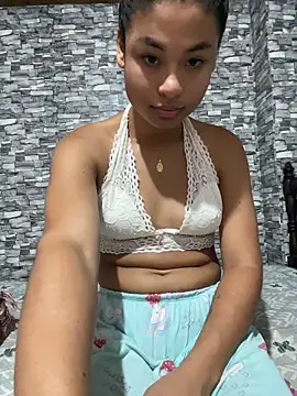 Romie rous online show from 05/24/26, 06:52