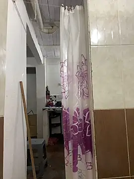 Romie rous online show from 02/14/26, 01:22