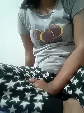 Fantasy Queen94 online show from 02/16/26, 04:49