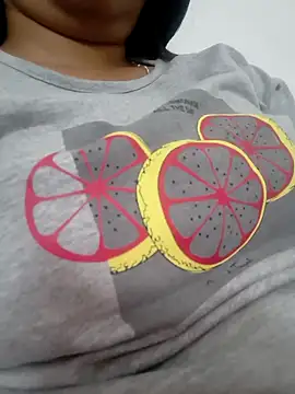 Fantasy Queen94 online show from 02/17/26, 04:04