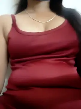 Fantasy Queen94 online show from 02/06/26, 05:42