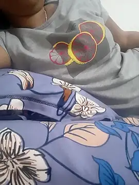 Fantasy Queen94 online show from 02/09/26, 04:38