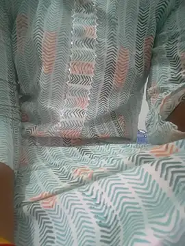 Fantasy Queen94 online show from 02/19/26, 01:19