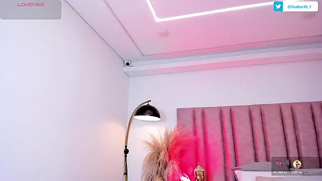 im lily  online show from 05/31/26, 12:55