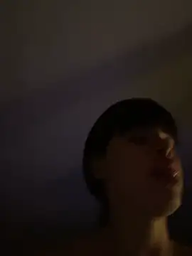 Brigitte01 online show from 04/10/26, 09:55