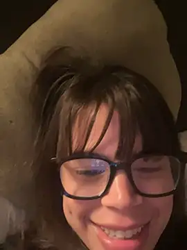 Brigitte01 online show from 04/04/26, 11:55