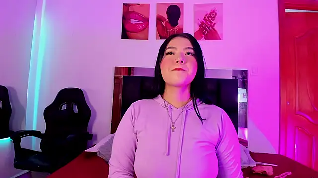 Snapshot of Madison_Rosee chatting on 04/03/26, 01:56 Madison Rosee online show from 04/03/26, 01:56