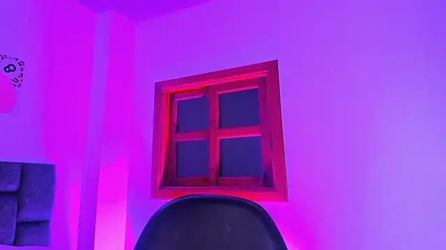 Madison Rosee online show from 02/26/26, 11:32