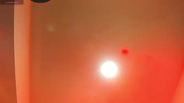 Madison Rosee online show from 04/24/26, 12:34